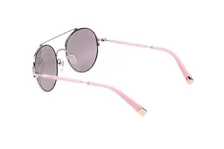 Seitenansicht Escada SES888 (H60X)