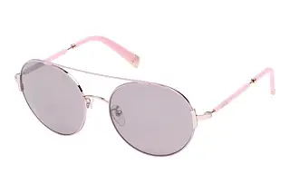 Vorderansicht Escada SES888 (H60X)