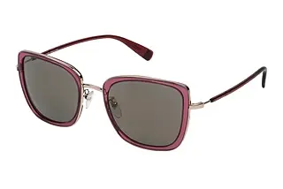 Escada SES909 96DX