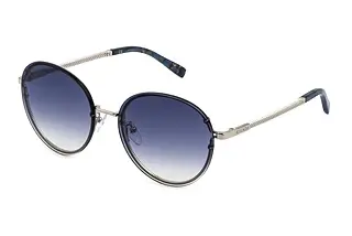 Escada SESC 17 0579