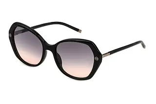 Escada SESC 18 0700
