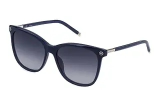 Escada SESC19 01EG