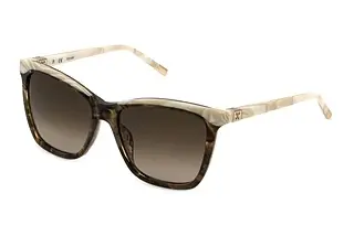 Escada SESC20 0XAP