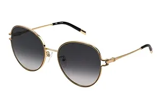 Escada SESC26 0300