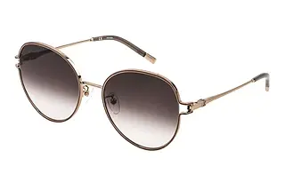Escada SESC26 0A39