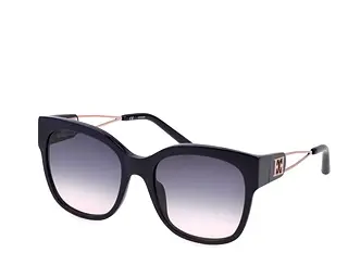 Escada SESD32 09LJ BLUE GRADIENT PINKSHINY FULL BLUE