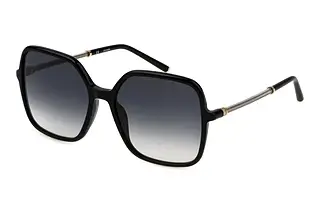 Escada SESD48 0700