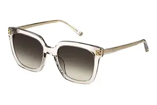 Escada SESD51 06PP