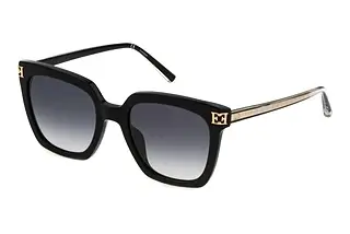 Escada SESD 51 0700