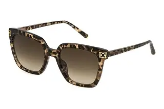Escada SESD51 0LEO