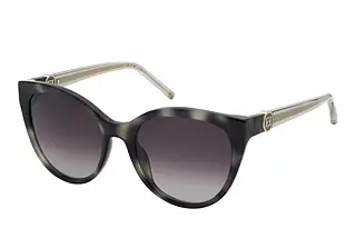 Escada SESD 87 07UX