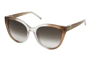Escada SESD87 0AE3