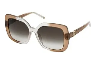 Escada SESD88 0AE3
