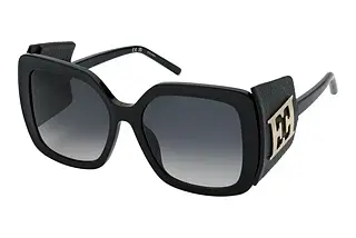 Escada SESD88V 0700