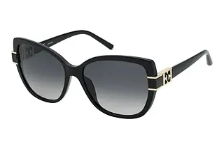 Escada SESD89 0700