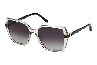 Escada SESD90 06PP