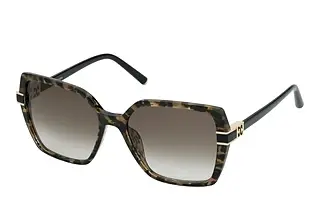 Escada SESD90 0LEO