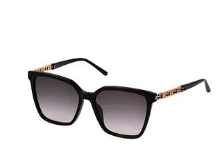 Escada SESD96 0700