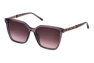 Escada SESD96 0916 VIOLET GRADIENTSHINY TRANSP.VIOLET
