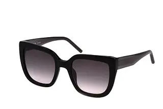 Escada SESD98 0700