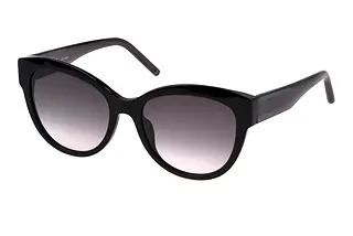 Escada SESD99 0700