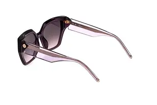 Seitenansicht Escada SESE01 (0U55)