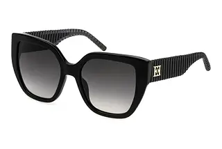 Escada SESE 44 0700