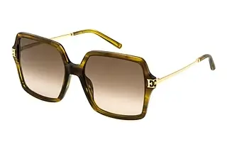 Escada SESE46 06U8