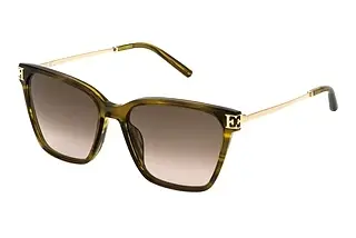 Escada SESE 47 06U8