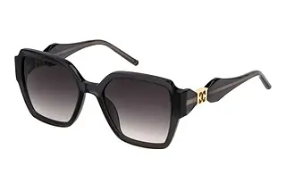 Escada SESE48 0705