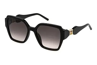 Escada SESE48S 0700
