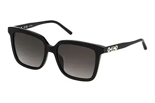 Escada SESE 61S 0700