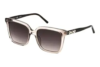 Escada SESE61S 07T1