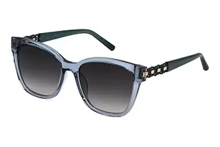 Escada SESE 62 0840