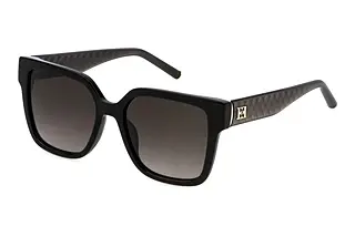 Escada SESE64 0700 SMOKE GRADIENT SMOKESHINY BLACK