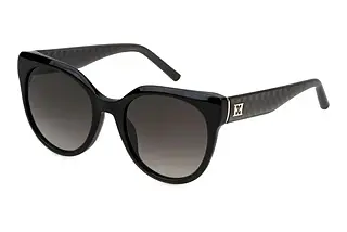 Escada SESE 65 0700