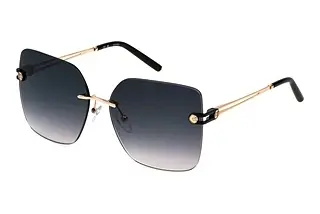 Escada SESE68 0300