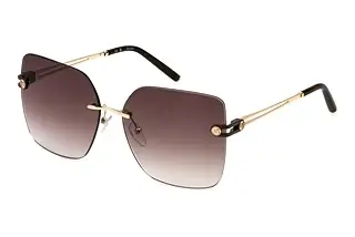 Escada SESE68 08FC