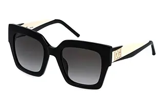 Escada SESF 42 700Y