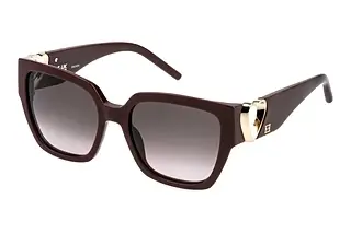 Escada SESF 43 03G6