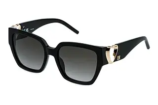 Escada SESF43 0700