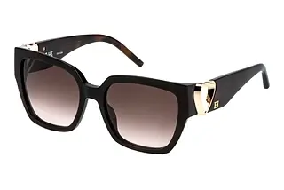 Escada SESF43 0752