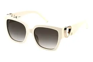 Escada SESF43 09ZQ