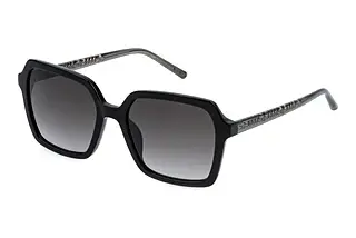 Escada SESF 44 0700