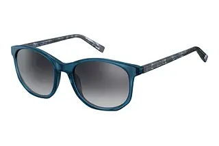Esprit ET17953 505