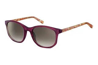 Esprit ET17953 513