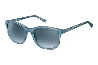 Esprit ET17953 543