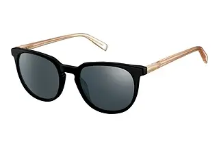 Esprit ET17954 538 black