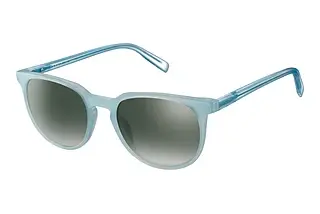 Esprit ET 17954 547