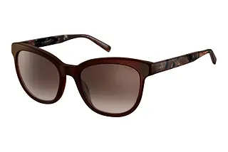 Esprit ET17955 535